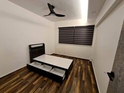 Blk 341 Jurong East Avenue 1 (Jurong East), HDB 4 Rooms #534794491